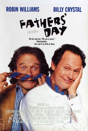Fathers&#039; Day