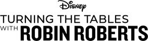 &quot;Turning the Tables with Robin Roberts&quot; - Logo (thumbnail)