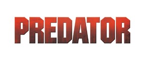 Predator - Logo (thumbnail)