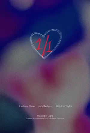 1 1 2018 Movie Posters