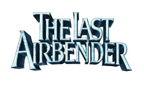 The Last Airbender - Logo (thumbnail)