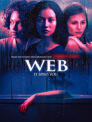 Web - Movie Poster (thumbnail)