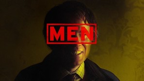 Men - Movie Cover (thumbnail)