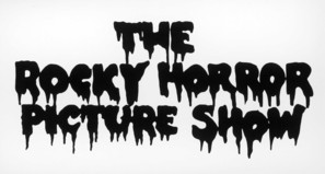 The Rocky Horror Picture Show - Logo (thumbnail)