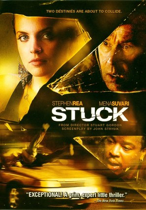 Stuck - Movie Cover (thumbnail)