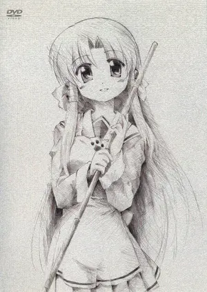 Download Mahoraba Heartful Days 2005 Tv Posters For Android Free Get Wallpaper Mahoraba Heartful Days 2005 Tv Posters Desktop Wallpaper