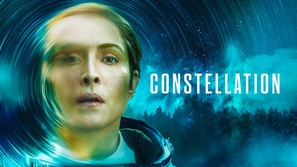 &quot;Constellation&quot; - Movie Poster (thumbnail)