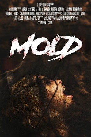 Mold - Movie Poster (thumbnail)