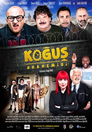 Rüzgarin Kalbi (TV Series 2016) - IMDb