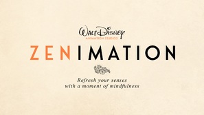 &quot;Zenimation&quot; - Logo (thumbnail)