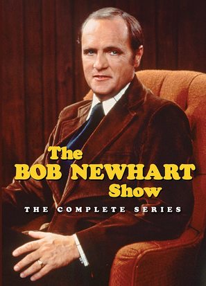 &quot;The Bob Newhart Show&quot;