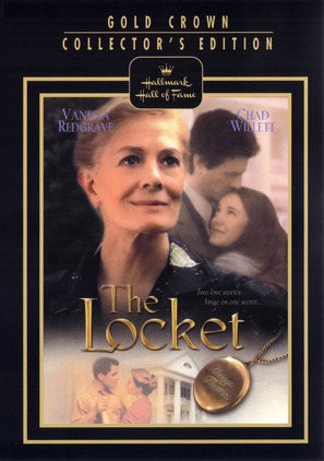 The Locket - Movie Cover (thumbnail)