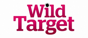 Wild Target - Logo (thumbnail)