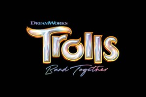 Trolls Band Together - Logo (thumbnail)