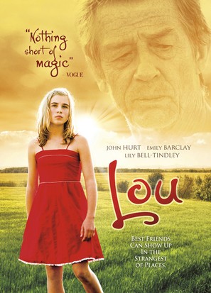 Lou - Movie Cover (thumbnail)