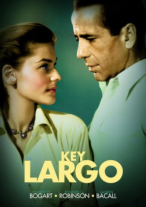 Key Largo