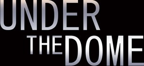 &quot;Under the Dome&quot; - Logo (thumbnail)