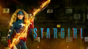 &quot;Stargirl&quot; - poster (thumbnail)