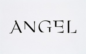 &quot;Angel&quot; - Logo (thumbnail)