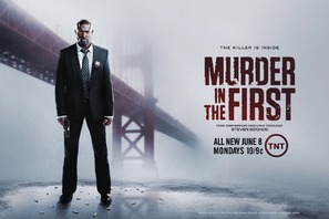 &quot;Murder in the First&quot;