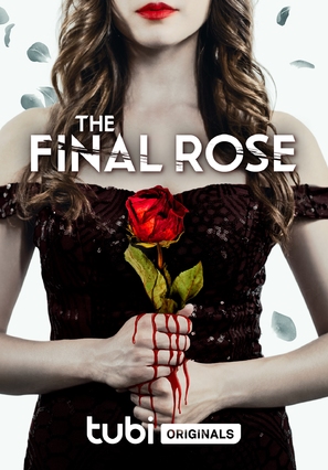 The Final Rose - Movie Poster (thumbnail)