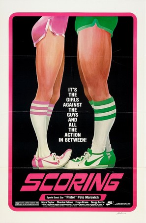 Scoring - Movie Poster (thumbnail)