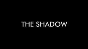 The Shadow - Logo (thumbnail)