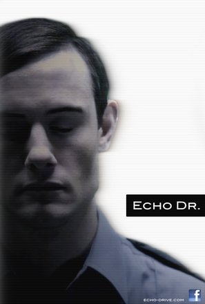 Echo Dr. - Movie Poster (thumbnail)