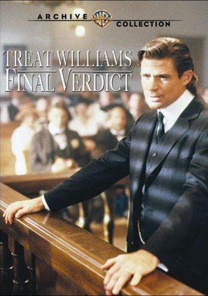 Final Verdict - Movie Cover (thumbnail)