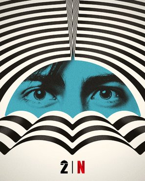 &quot;The Umbrella Academy&quot; - Movie Poster (thumbnail)