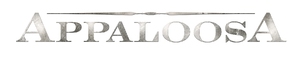 Appaloosa - Logo (thumbnail)