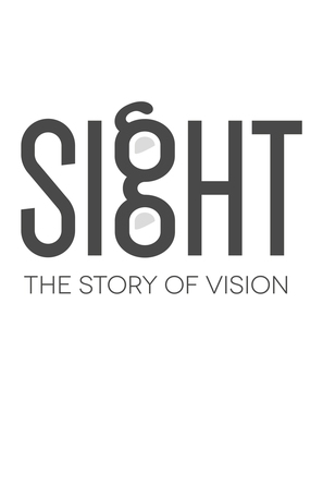 Sight: The Story of Vision - Logo (thumbnail)