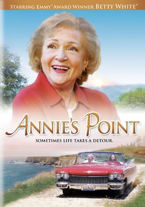 Annie&#039;s Point - Movie Cover (thumbnail)