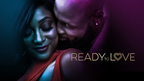 &quot;Ready to Love&quot; - Movie Poster (thumbnail)