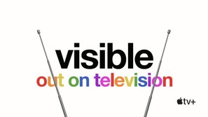 Visible: Out on Television - Video on demand movie cover (thumbnail)