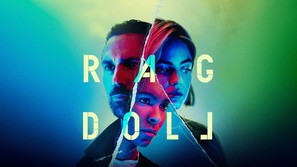 &quot;Ragdoll&quot; - poster (thumbnail)