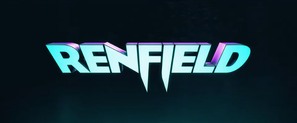 Renfield - Logo (thumbnail)