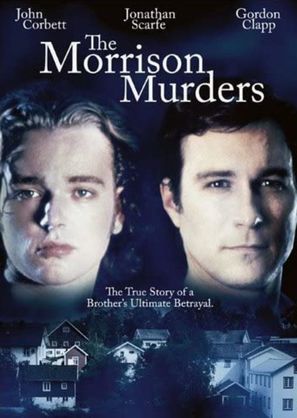 The Morrison Murders: Based on a True Story - Movie Cover (thumbnail)