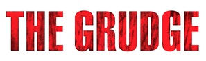 The Grudge - Logo (thumbnail)