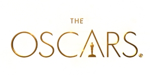 The Oscars - Logo (thumbnail)