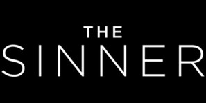&quot;The Sinner&quot; - Logo (thumbnail)