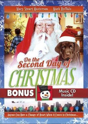 On the 2nd Day of Christmas - Movie Cover (thumbnail)