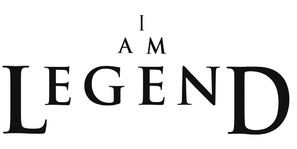 I Am Legend - Logo (thumbnail)