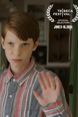 Griffin in Summer Other