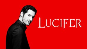 &quot;Lucifer&quot; - Movie Poster (thumbnail)