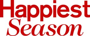 Happiest Season - Logo (thumbnail)