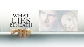 What Lies Beneath - Movie Cover (thumbnail)