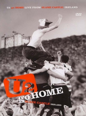 U2&#039;s Beautiful Day - British Movie Cover (thumbnail)