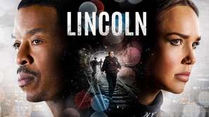 &quot;Lincoln Rhyme: Hunt for the Bone Collector&quot; - Movie Poster (thumbnail)