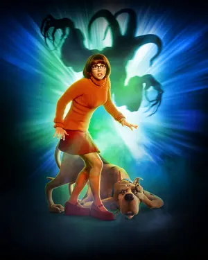 Scooby-Doo - Key art (thumbnail)